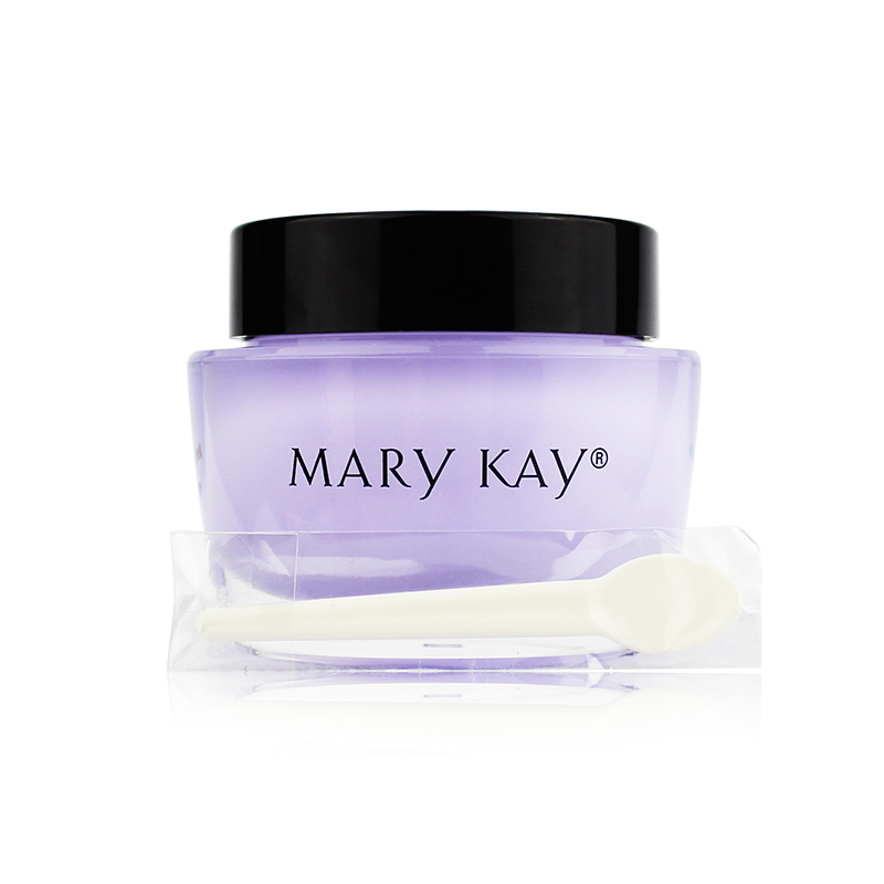 Marykay/玫琳凯清爽保湿凝露
