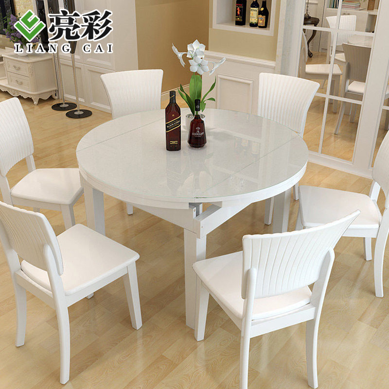 �����ִ�ʵľ�������ܲ���235