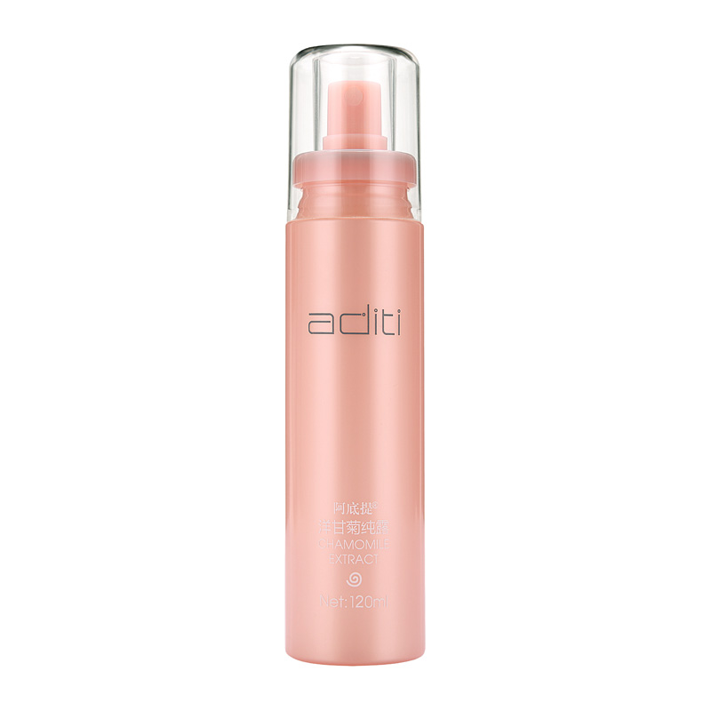 aditi/阿底提 洋甘菊纯露120ml