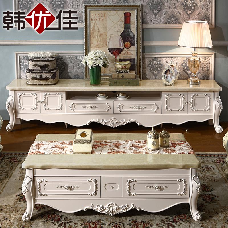 ���żѴ���ʯ�ع�DG616-1