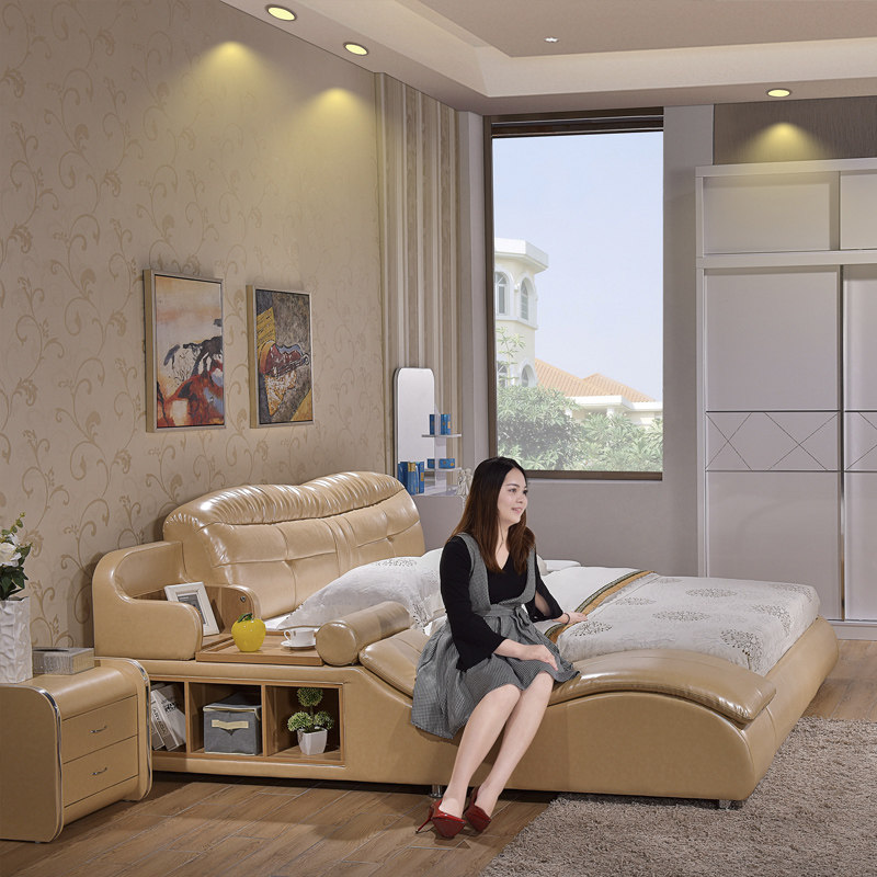 �Ƶ����״�Ƥ��˫�˴�6315