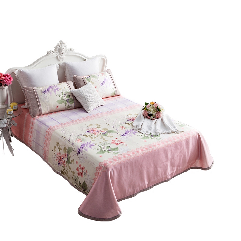 tevel/�û���ϯ����������660117044