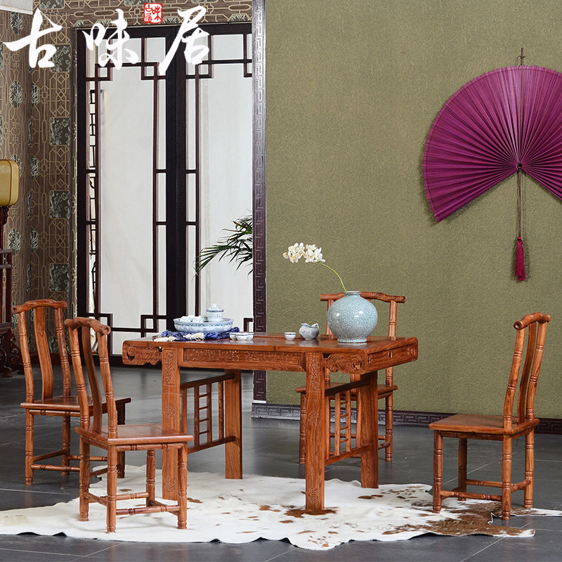 ��ζ�Ӻ�ľ�Ҿ߻���ľ�����̨HC52