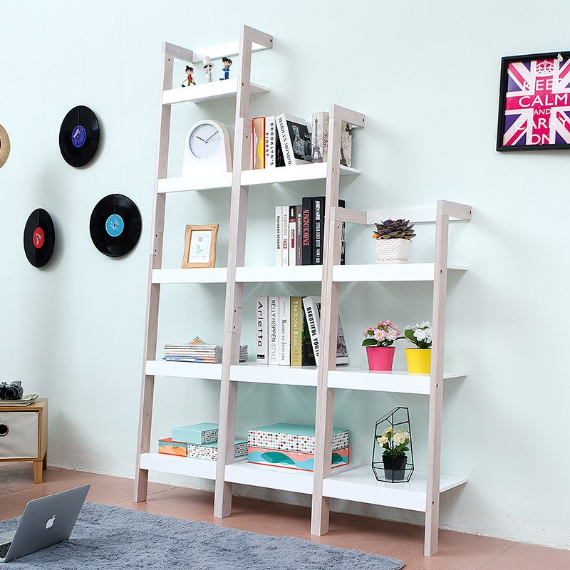 Ψ����ʵľ����Լת�Ǽ�ND1510100