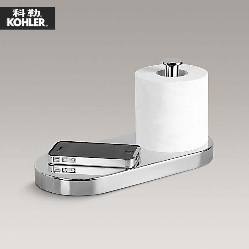 kohler toilet paper holder k 37299t cp opel toilet paper holdervertical typetoilet paper holder bathroom accessories - Bathroom Accessories Kohler kohler toilet paper holder k 37299t cp opel toilet paper holdervertical typetoilet paper holder bathroom accessories - Bathroom Accessories Kohler
