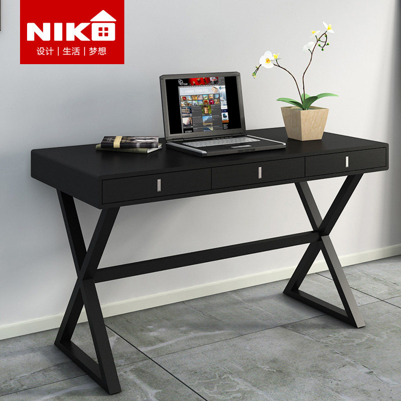 ��˰����ִ���Լ����������