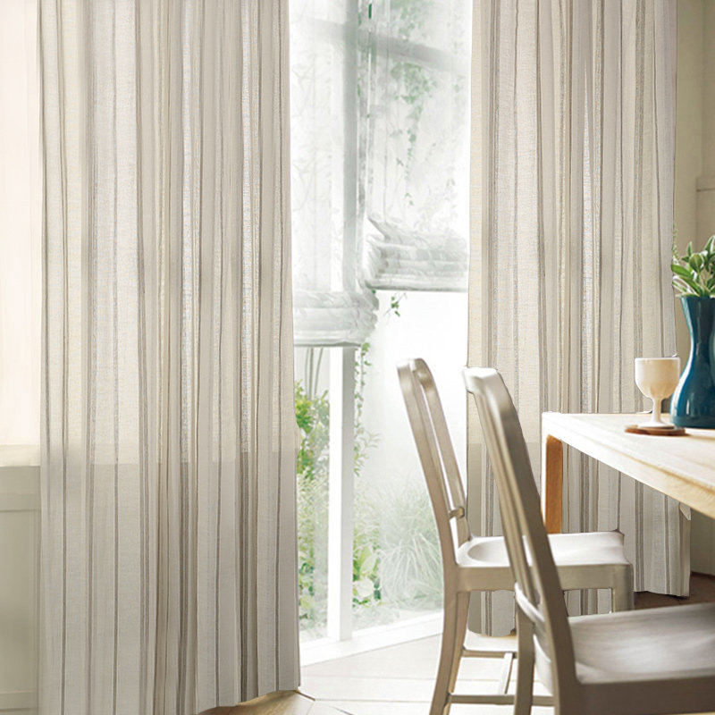 ������Լ��ʽ�������鴰ɴB80246