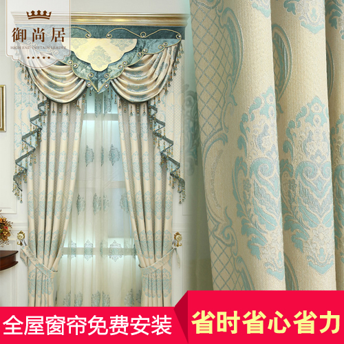 ���о��ִ�����ȫ��qwdzyx