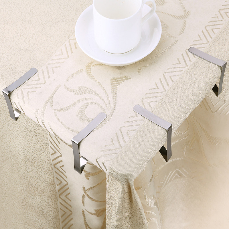 ����̨������