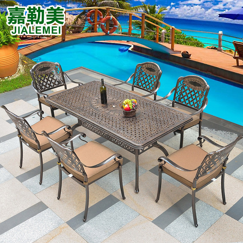 �������������λ�������ZY319