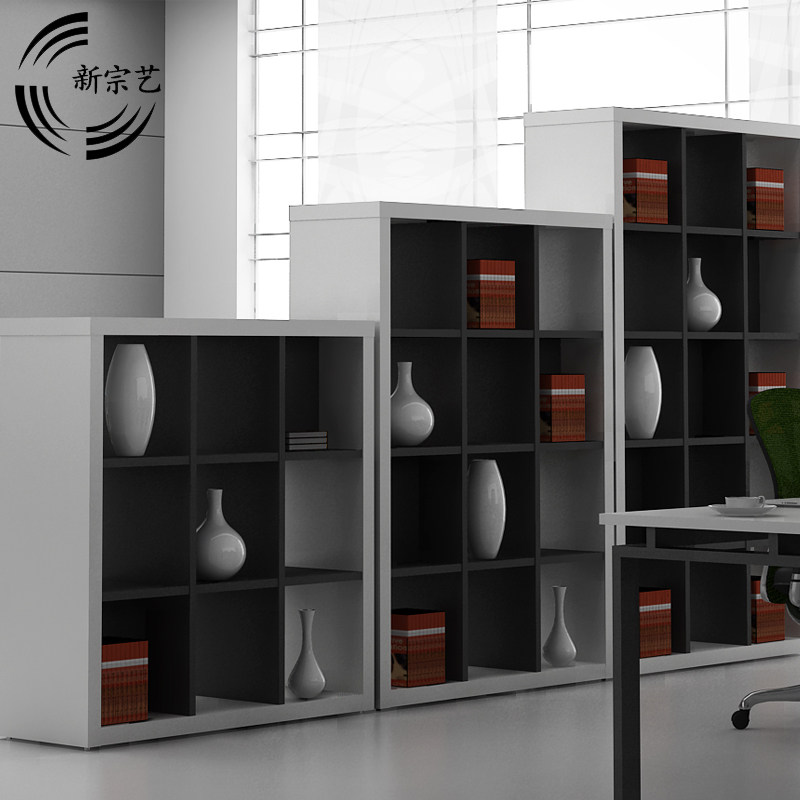 �����հ�ʽ�ļ������111