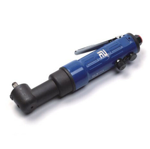 Taiwan Mountain-resistant SUN-RISE Nielsen pneumatic pneumatic wrench with pneumatic wrench NS-W171A