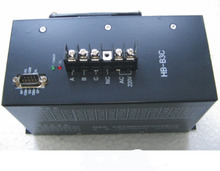 HB-B3C Stepper Motor Driver HB-B3HL - Taobao