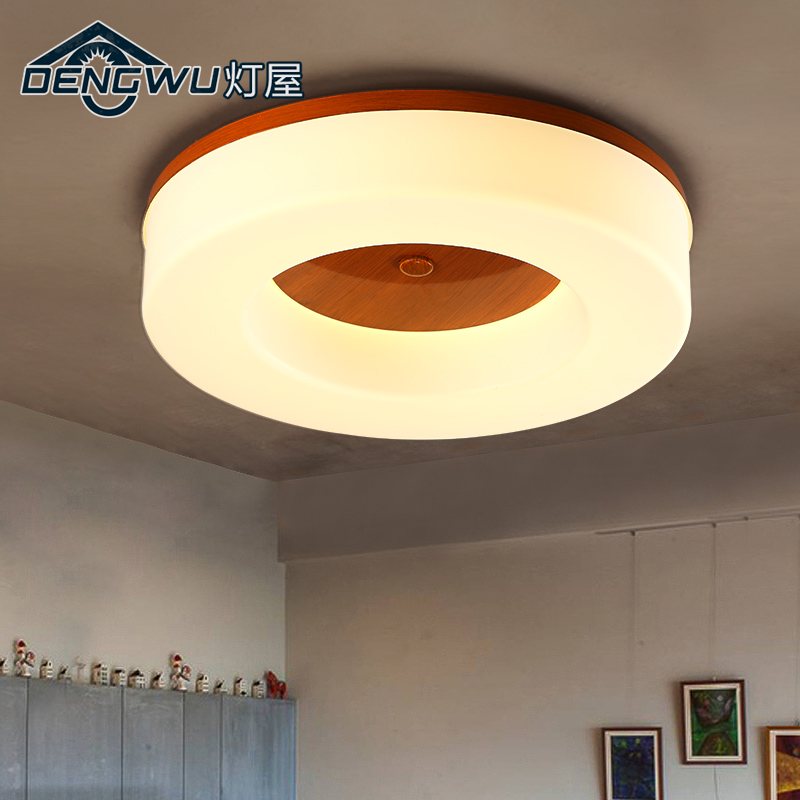 ���ݱ�ŷ������DW-X0308