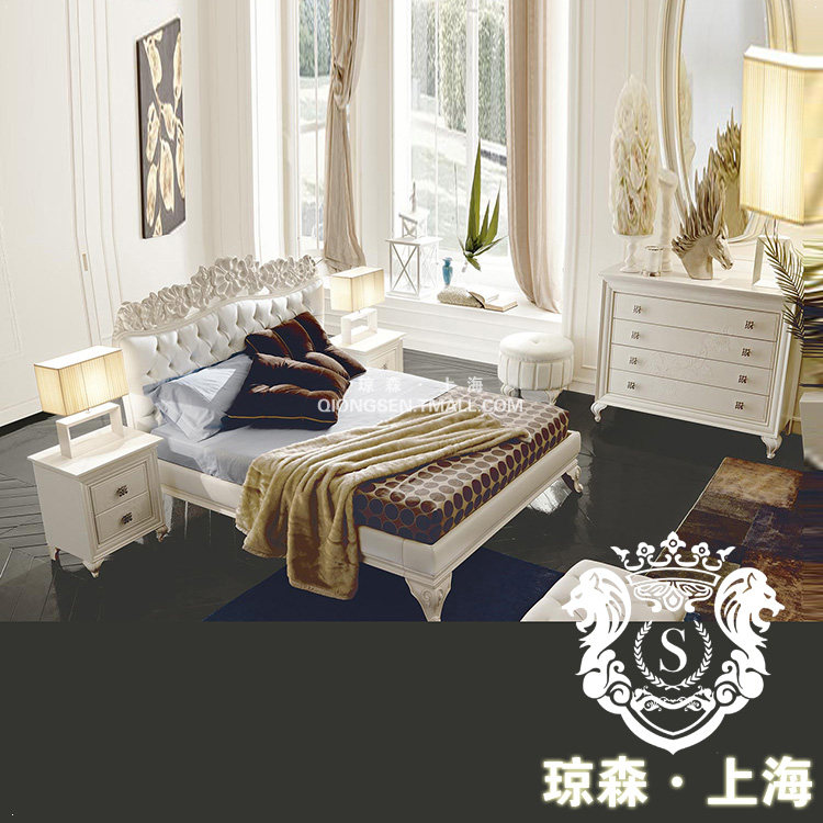 ��ɭ�¹ŵ�1.8��˫�˴�17X001 (2)