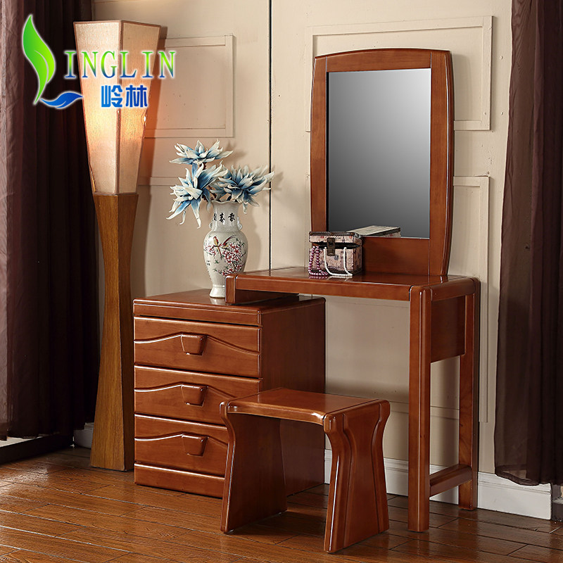 �����ִ���ʽʵľ�Ҿ���ױ̨+ױ��7731