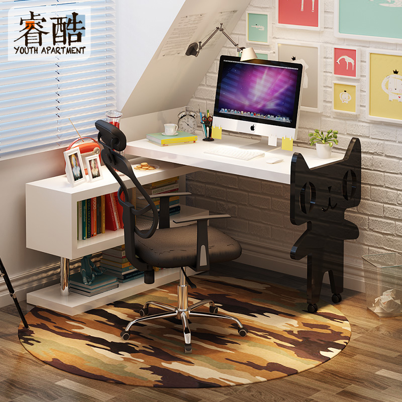 ���ת����XD011-10