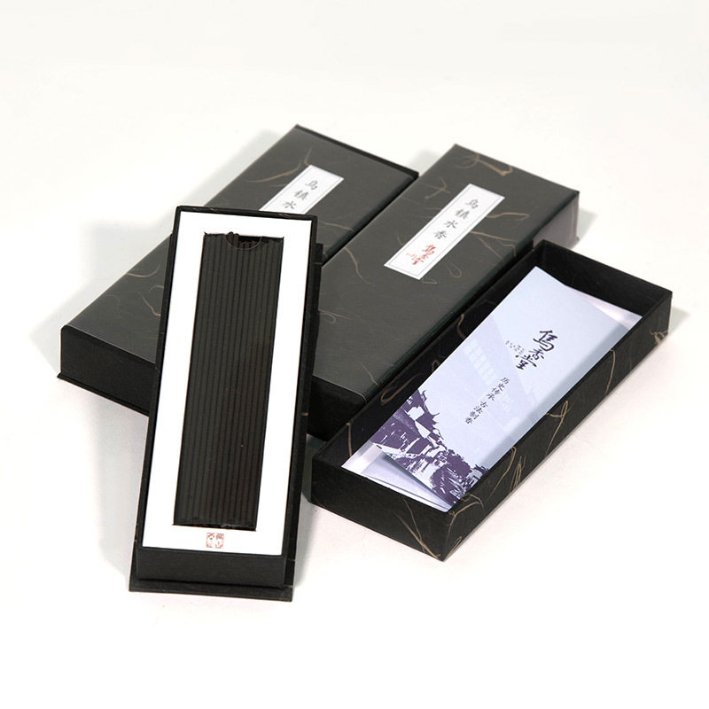 Wuzhen Xizha Scenic Area specialty Wuxiang Tang Wuxiang Jing Department