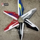 Giày thể thao nữ Đài Loan Puma / Hummer Giày thể thao cổ điển chống lông cho nam 357564 356741 giày thể thao trẻ em Dép / giày thường