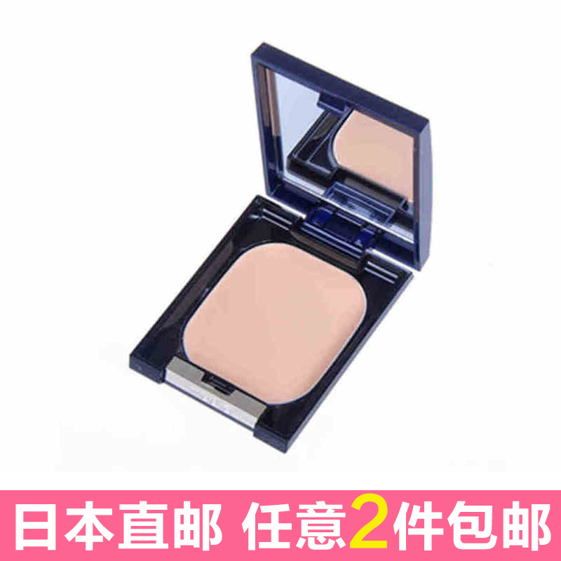 Kanebo/嘉娜宝日本直邮 Media媚点遮瑕保湿粉饼SPF20/PA++