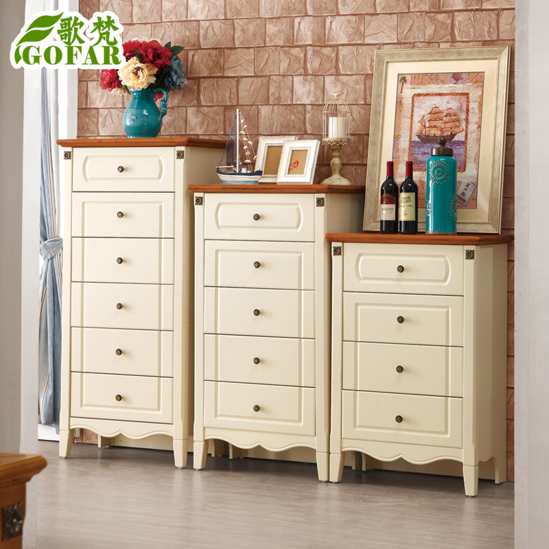 ������к���ɫ��ɫ��GF-601