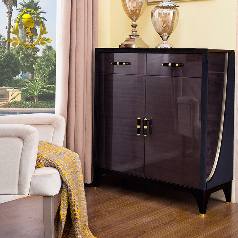 ����֮��ʵľЬ���Լ�Կ���MS003