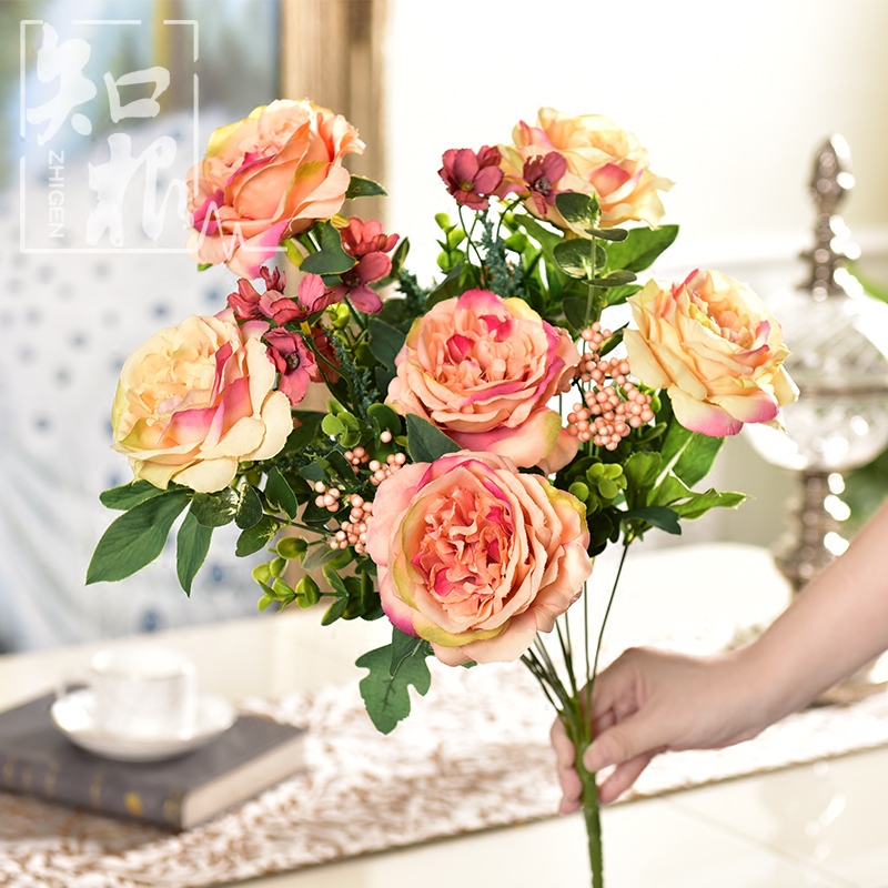 ֪��õ�廨��AST-001