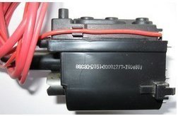 Brand new original Condo high pressure pack BSC30-0851 30002217