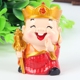 Đồ trang trí xe hơi sáng tạo Hành trình đến đồ trang trí búp bê đáng yêu Phụ kiện xe hơi trang trí nội thất xe hơi Ô tô nội thất Accesseries