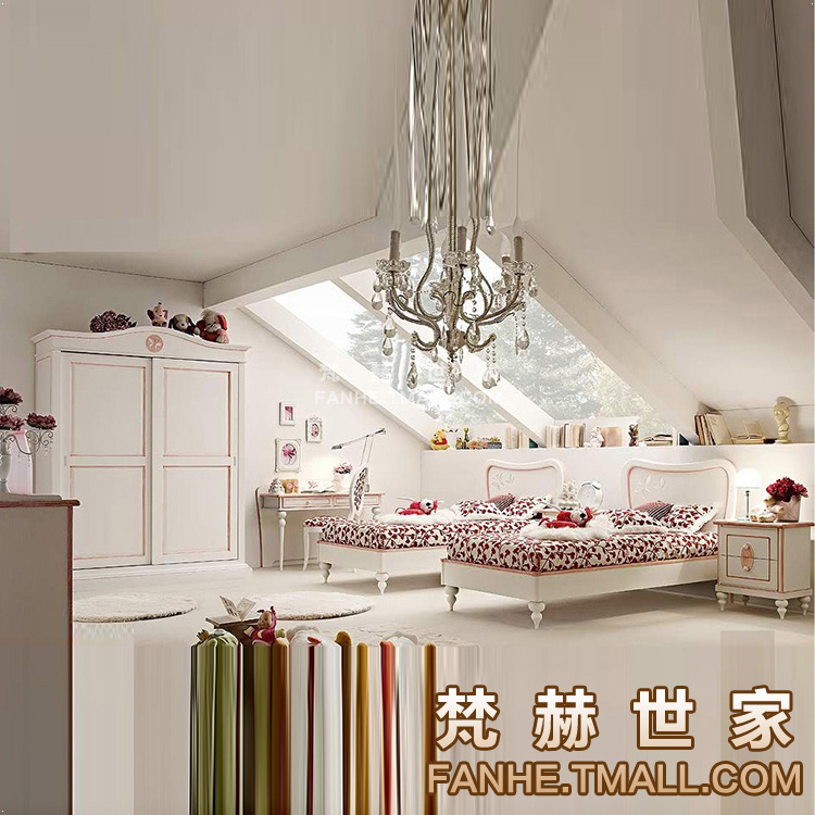 ��պ��ִ����մ�f14018