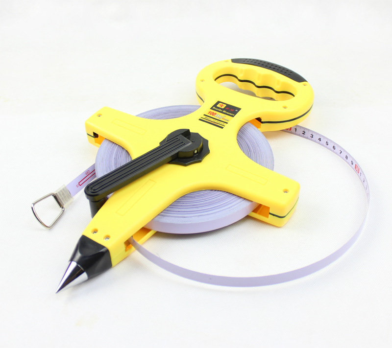 Sports games Track and field Long jump Measuring tools Tape ruler Soft