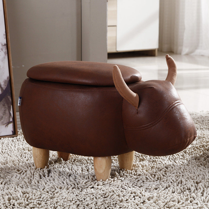 ����������ʵľ����DX122