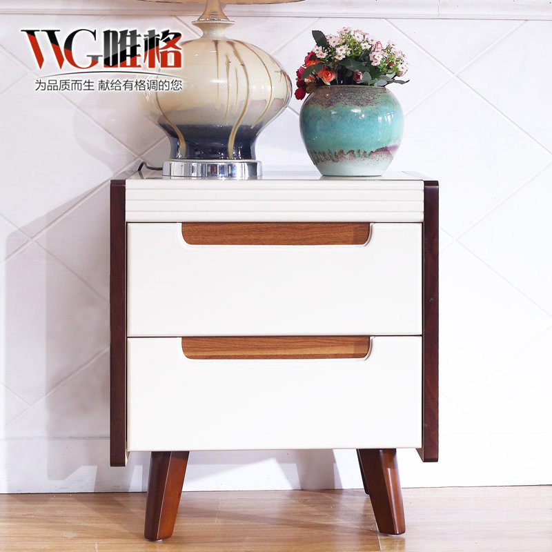 vvg�ִ���Լ������TD1606