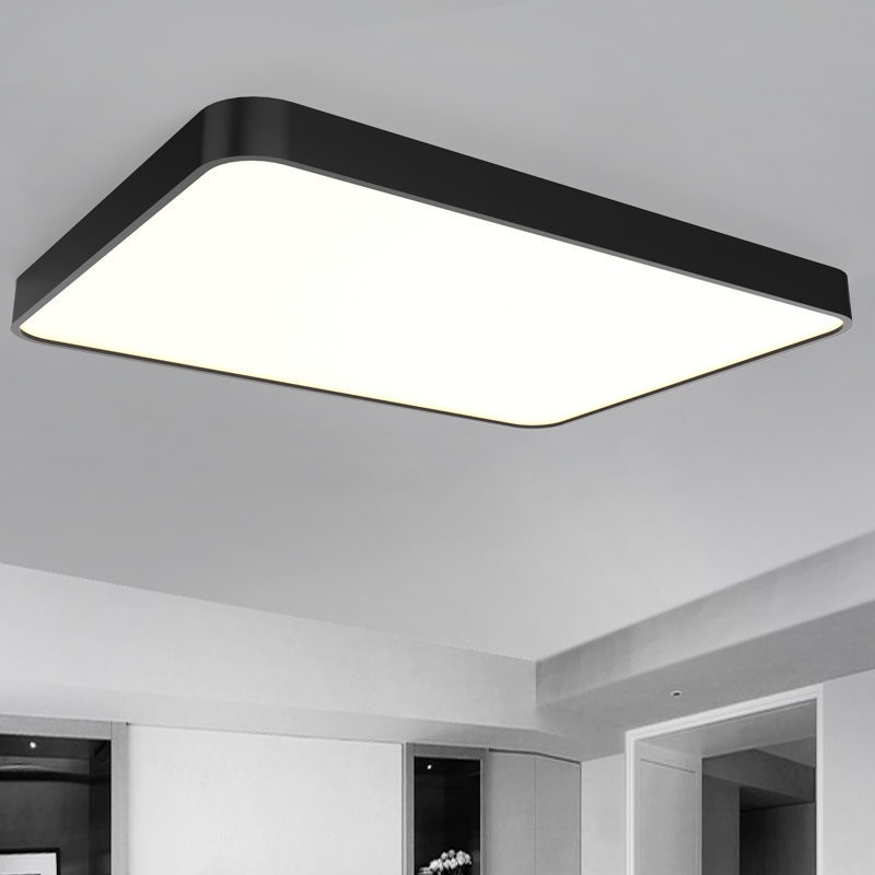 ���ճ���led������B0210