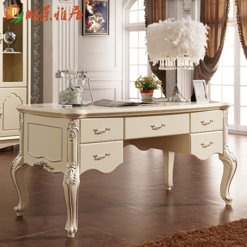 �����ž�ŷʽ����h72