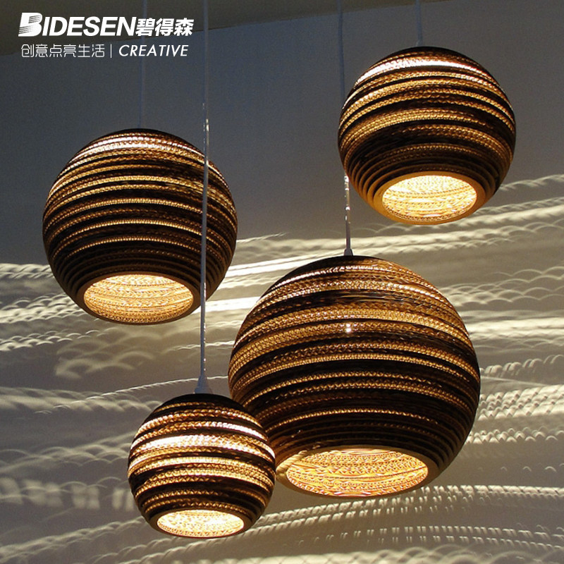 �̵�ɭʦ�Ʊ�ŷ��Ӽ����