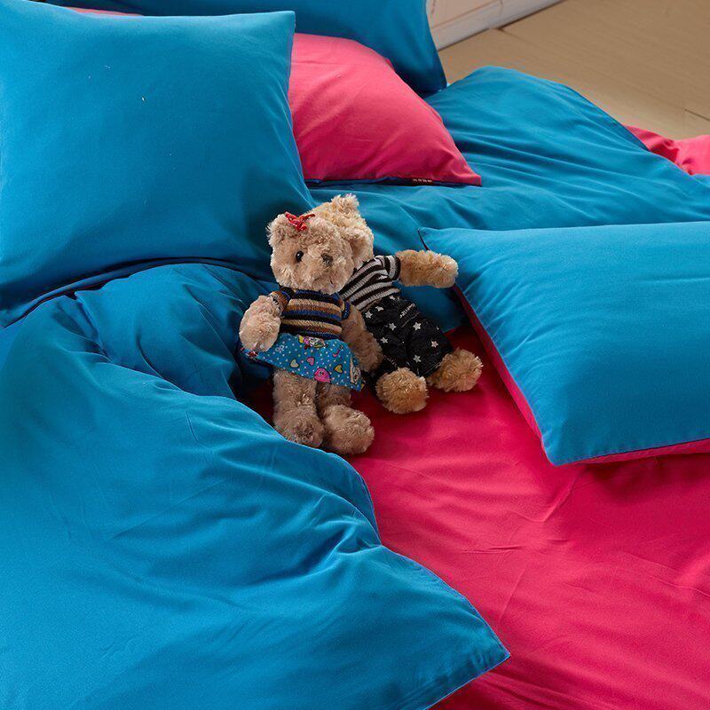 ��粹��ʴ�Ʒ�׼�HMBT01