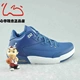 Giày trái tim, giày bóng rổ JORDAN FLIGHTORIGIN3 820245-001 / 429/400/011/601 giày sneaker nam trắng Giày bóng rổ