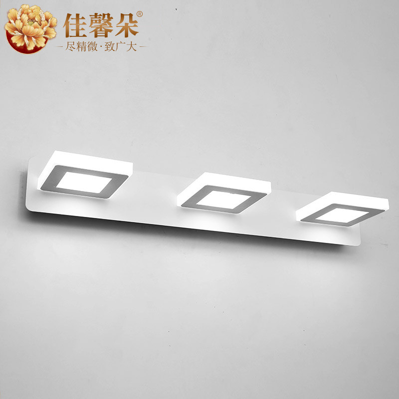 ��ܰ��led��ǰ��A27