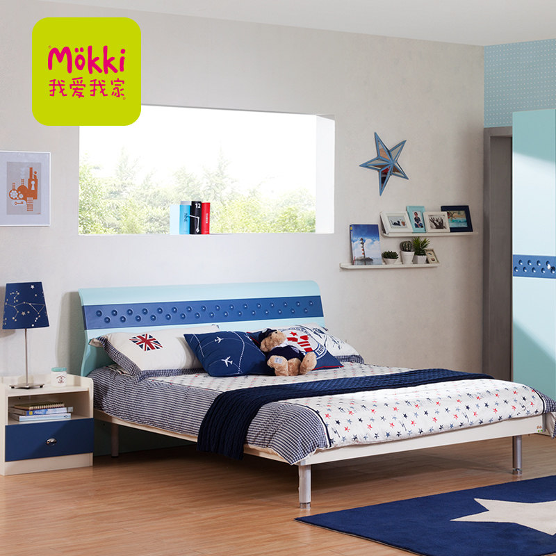 �Ұ��ҼҶ�ͯ�Ҿ߶�ͯ�������ǿ� FA66