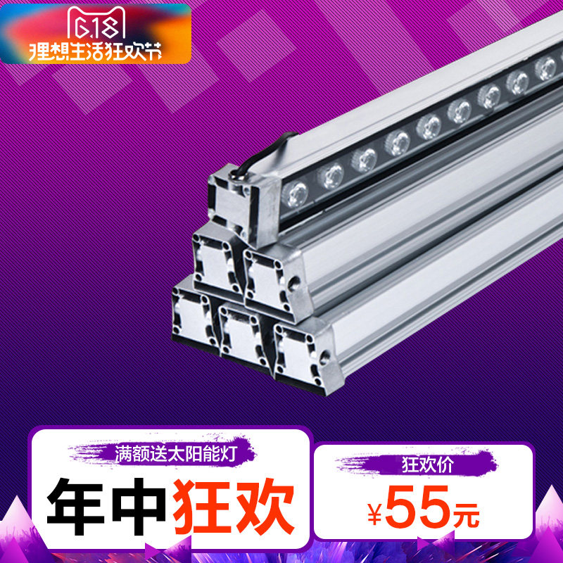 ׿�ʻ���led���ZC- XQD1