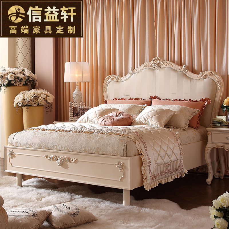 ������ŷʽ�Ҿ߷�ʽʵľ˫�˴�C-126