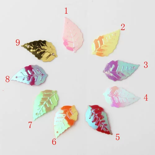 Товары от huihaichengseay7923