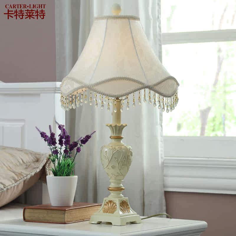 �������ؼҾ�ŷʽ̨��SG8058