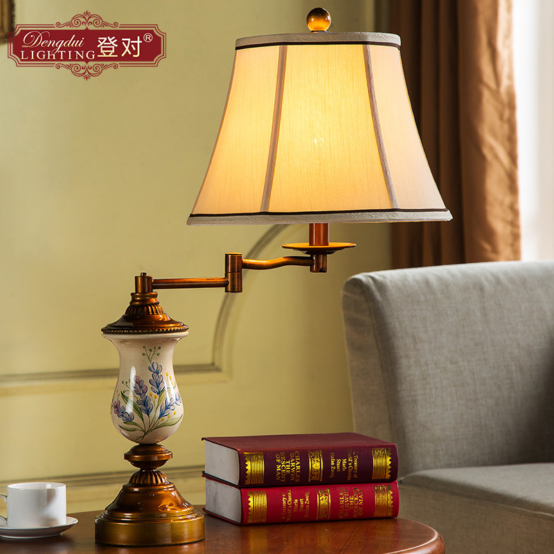 �Ƕ���ʽ̨��DD4002