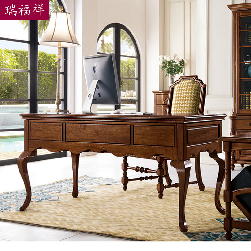 ������ʽȫʵľ�¹Ű칫����AG339