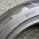 Lốp xe nhập khẩu Michelin Hao Yue 225 / 55R16 Bộ chuyển đổi 99W Audi A4 A6 Volvo S80 - Lốp xe lốp kia morning Lốp xe