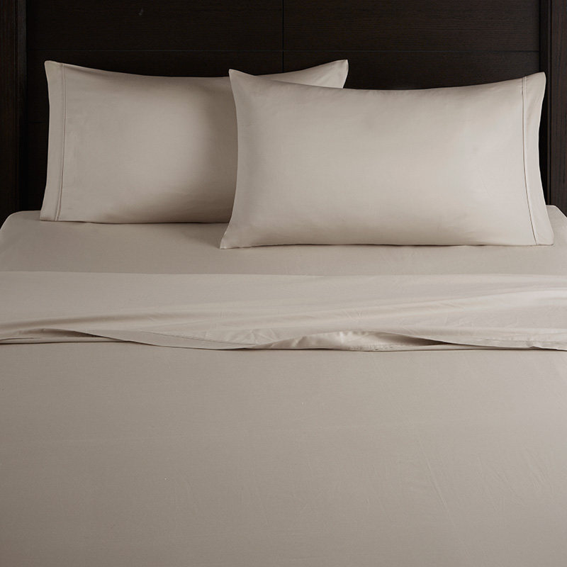 tao�޶��ƴ���5090075