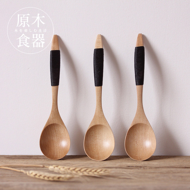 ��Ȼ�ķ���ʽ��Լ�ֹ��ľ������ HF-SZ18