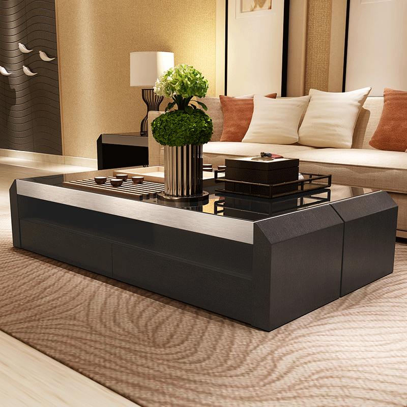 �۸���ͥ�ֻ�����С���Ͳ輸KT701D